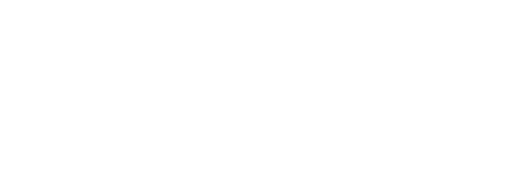 Atlas Vision Residency
